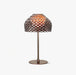 Armadillo Table Lamp - DWHOME