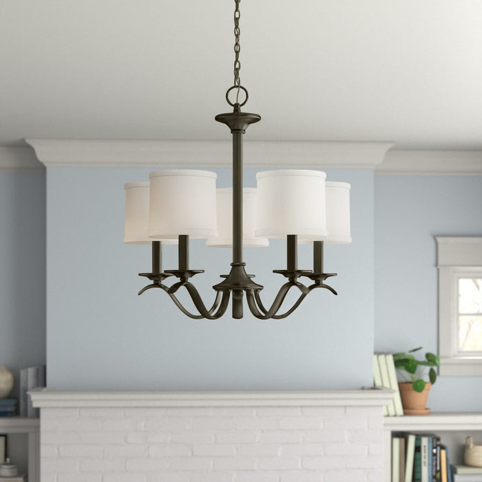 Armindo Chandelier-DWHOME