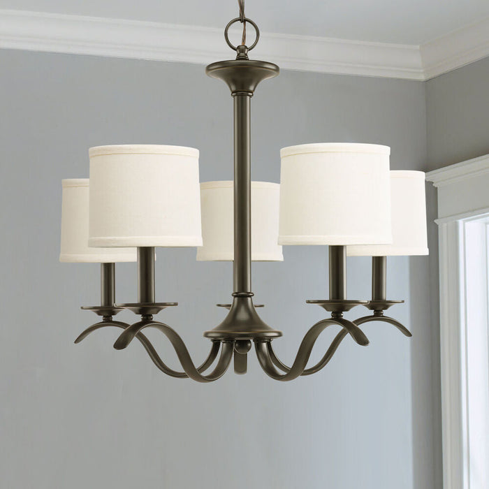 Armindo Chandelier-DWHOME