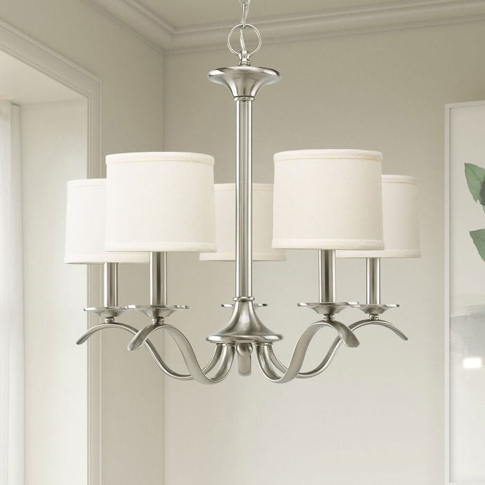 Armindo Chandelier-DWHOME