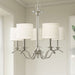 Armindo Chandelier-DWHOME