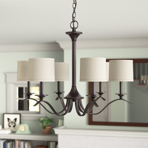 Armindo Chandelier-DWHOME