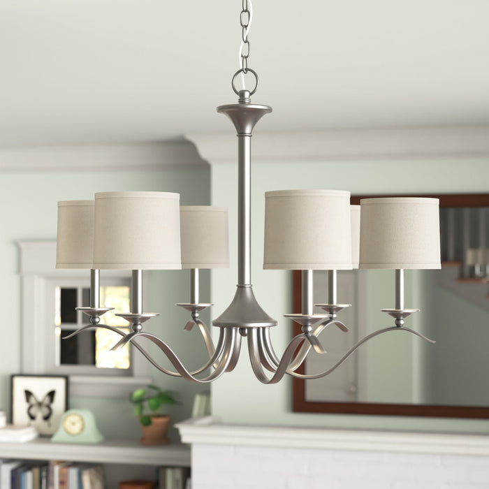 Armindo Chandelier-DWHOME