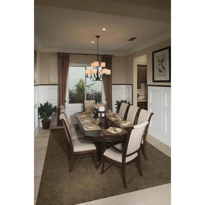 Armindo Chandelier-DWHOME