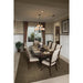 Armindo Chandelier-DWHOME
