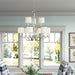 Armindo Chandelier-DWHOME