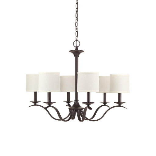 Armindo Chandelier-DWHOME