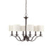 Armindo Chandelier-DWHOME