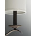 Armindo Chandelier-DWHOME