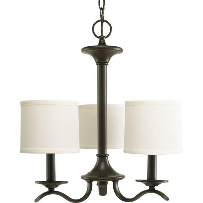 Armindo Chandelier-DWHOME
