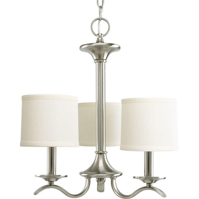 Armindo Chandelier-DWHOME