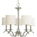 Armindo Chandelier-DWHOME