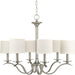 Armindo Chandelier-DWHOME