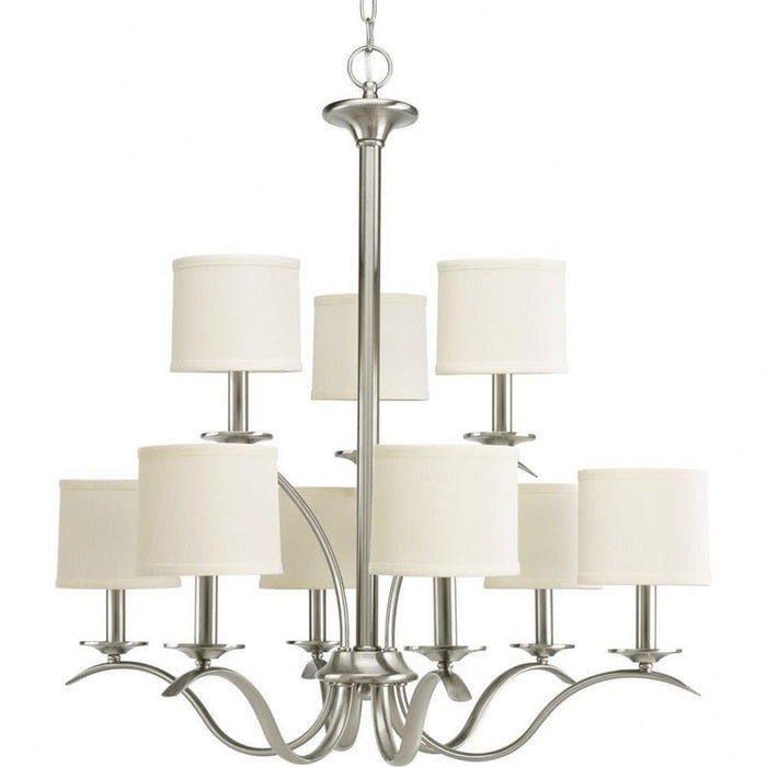 Armindo Chandelier-DWHOME