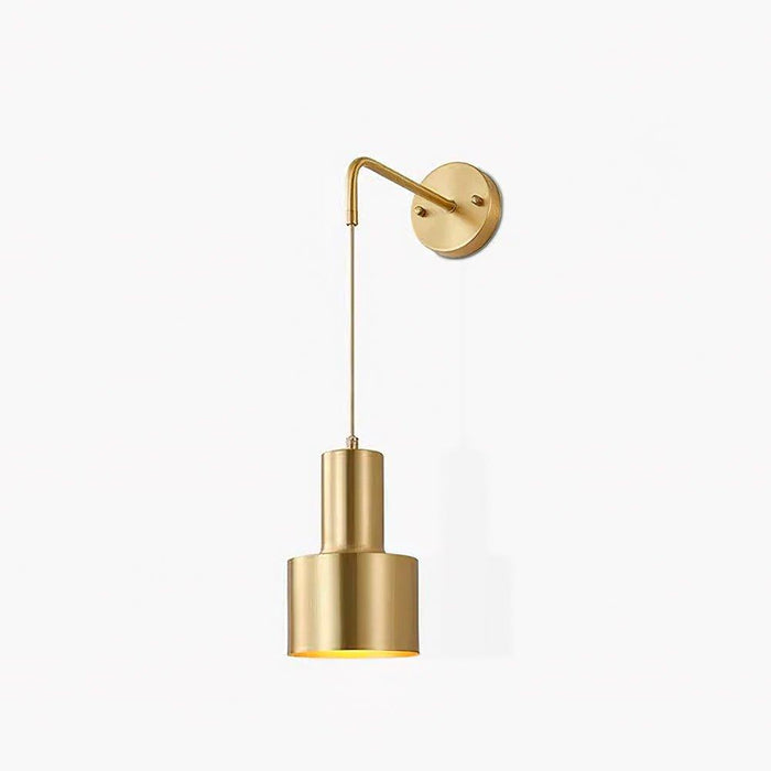Arne Wall Light - DWHOME