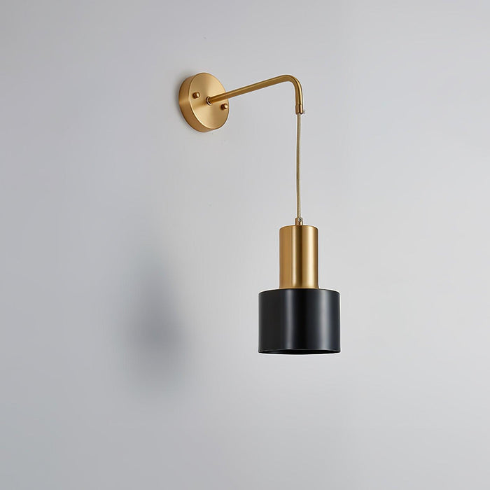 Arne Wall Light - DWHOME