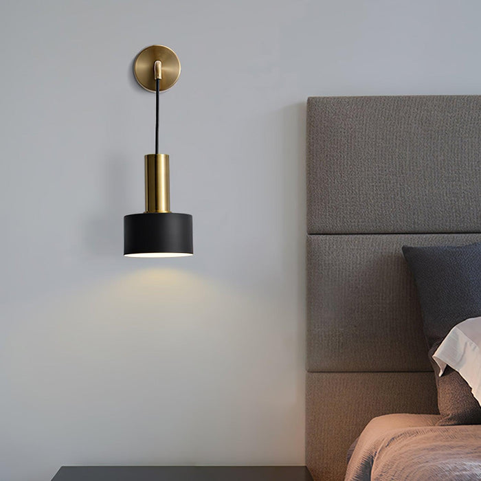 Arne Wall Light - DWHOME