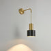 Arne Wall Light - DWHOME