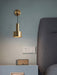 Arne Wall Light - DWHOME