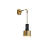 Arne Wall Light - DWHOME