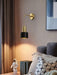 Arne Wall Light - DWHOME