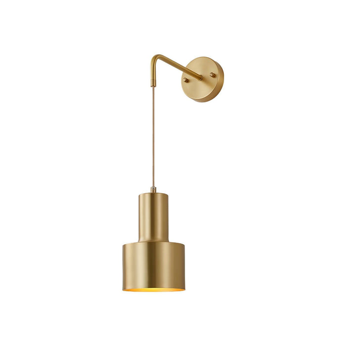 Arne Wall Light - DWHOME