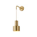 Arne Wall Light - DWHOME