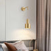 Arne Wall Light - DWHOME
