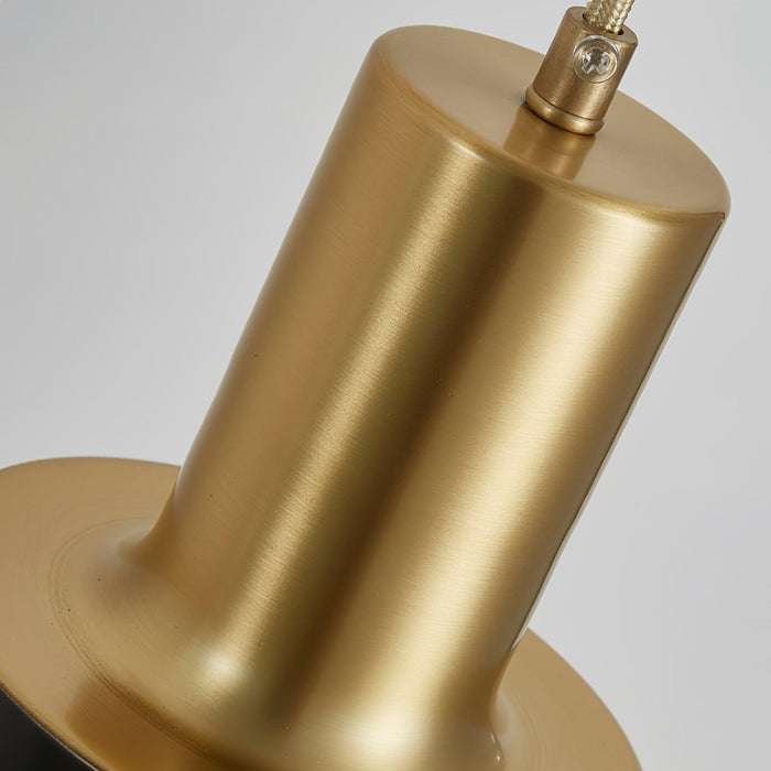 Arne Wall Light - DWHOME