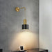 Arne Wall Light - DWHOME