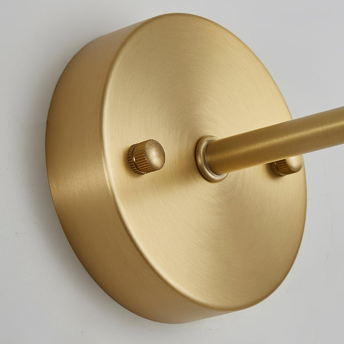 Arne Wall Light - DWHOME