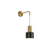 Arne Wall Light - DWHOME