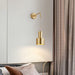 Arne Wall Light - DWHOME