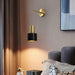 Arne Wall Light - DWHOME