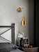 Arne Wall Light - DWHOME
