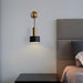 Arne Wall Light - DWHOME