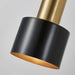 Arne Wall Light - DWHOME