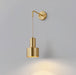 Arne Wall Light - DWHOME