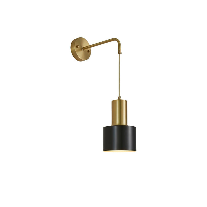 Arne Wall Light - DWHOME