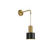 Arne Wall Light - DWHOME