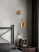 Arne Wall Light - DWHOME