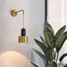 Arne Wall Light - DWHOME