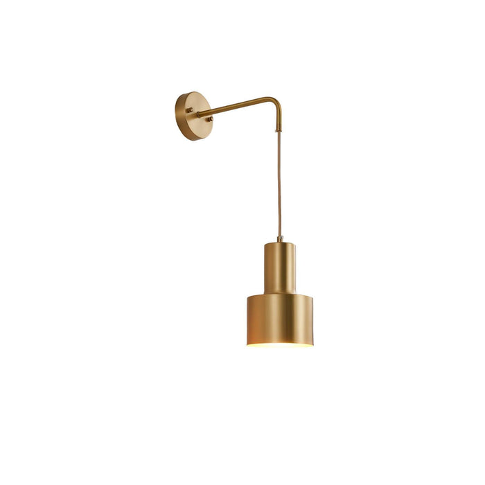 Arne Wall Light - DWHOME