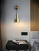 Arne Wall Light - DWHOME