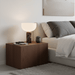 Arno Sphere Marble Table Lamp-DWHOME