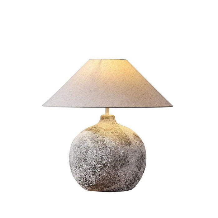 Arosa Table Lamp - DWHOME