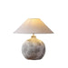 Arosa Table Lamp - DWHOME
