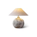 Arosa Table Lamp - DWHOME