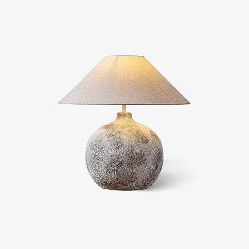 Arosa Table Lamp - DWHOME