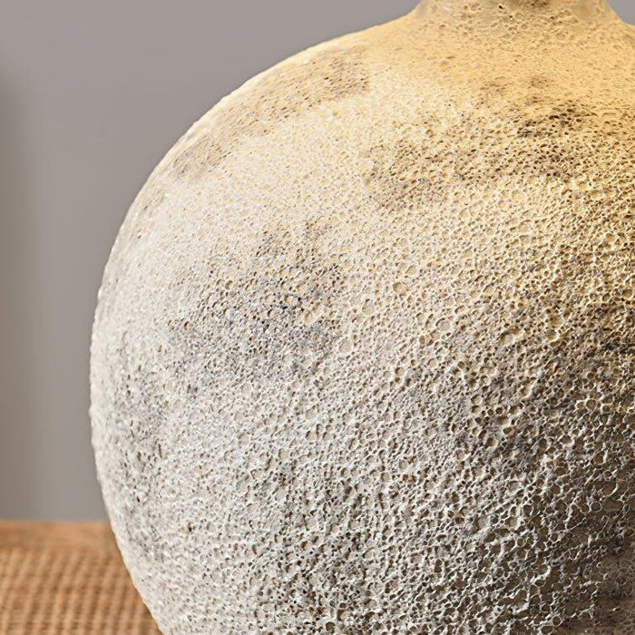 Arosa Table Lamp - DWHOME
